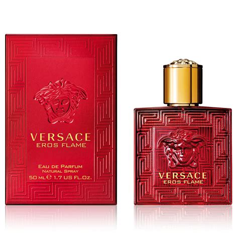 versace mens perfume nz